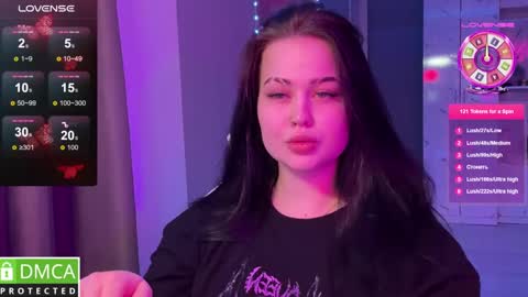 Mia online show from 12/29/24, 08:26