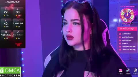 Mia online show from 01/11/25, 08:54