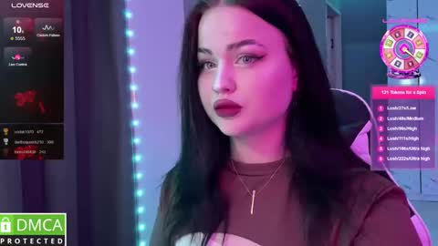 Mia online show from 01/27/25, 06:52