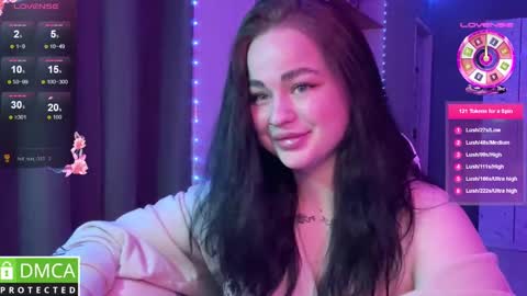 Mia online show from 02/26/25, 08:44