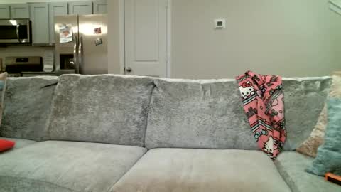 Snapshot of kokokwinn chatting on 02/25/25, 10:15 Koko Kwinn online show from 02/25/25, 10:15