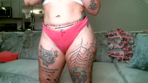 Snapshot of kokokwinn chatting on 03/01/25, 07:08 Koko Kwinn online show from 03/01/25, 07:08