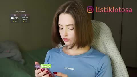 kokome21 online show from 09/28/25, 03:34