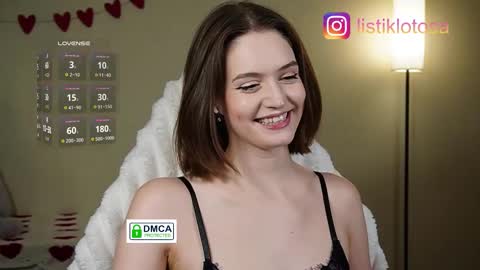 kokome21 online show from 03/09/26, 08:40