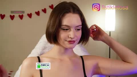 kokome21 online show from 03/31/26, 08:26