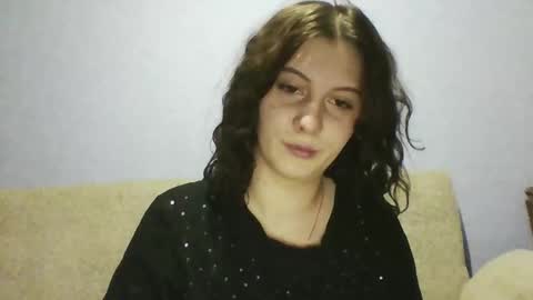 Snapshot of kokorico_spark chatting on 11/18/25, 05:06 kokorico_spark online show from 11/18/25, 05:06