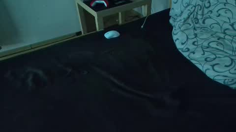 Andy online show from 01/16/26, 12:03