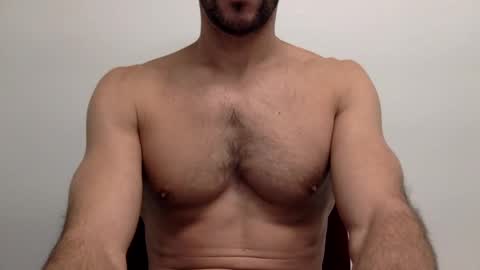 kolby33 online show from 12/09/24, 04:47