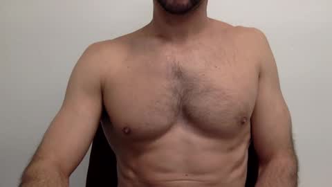 kolby33 online show from 12/22/24, 08:14