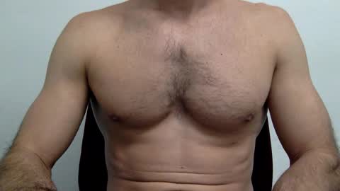 kolby33 online show from 12/30/24, 01:04