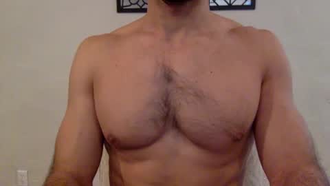 kolby33 online show from 01/09/25, 07:40