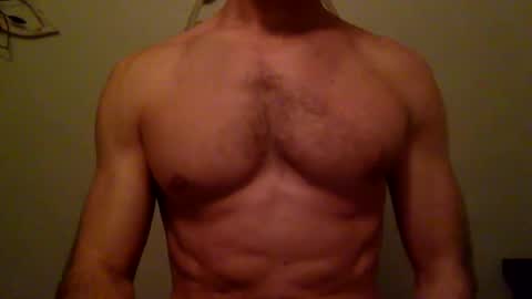 kolby33 online show from 01/19/25, 05:48