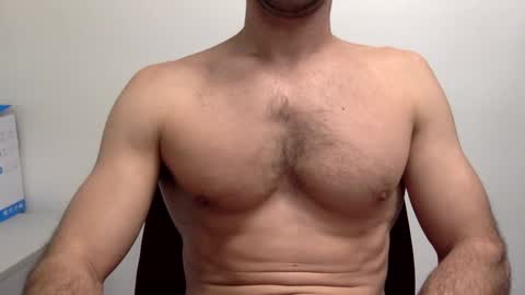 kolby33 online show from 02/03/25, 04:57