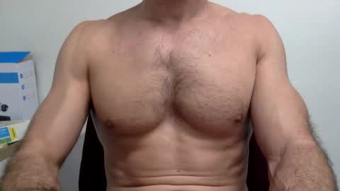 kolby33 online show from 02/22/25, 06:06