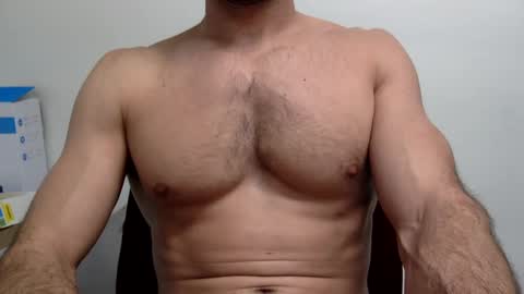 kolby33 online show from 03/01/25, 06:03