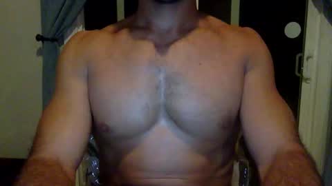 kolby33 online show from 10/21/25, 05:30