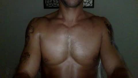 kolby33 online show from 11/03/25, 07:37