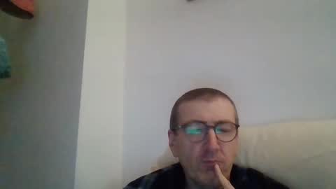 JUAN CARLOS online show from 12/02/24, 10:01