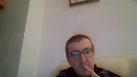 JUAN CARLOS online show from 12/07/24, 11:12