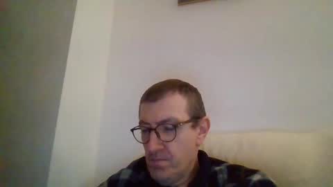JUAN CARLOS online show from 12/21/24, 10:51
