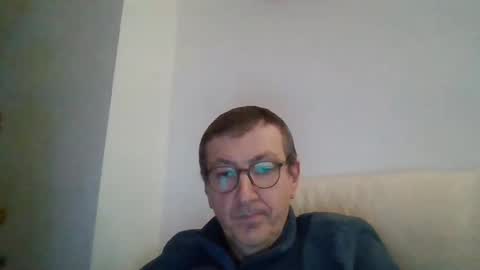 JUAN CARLOS online show from 12/27/24, 07:24