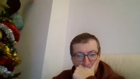 JUAN CARLOS online show from 01/06/25, 05:16