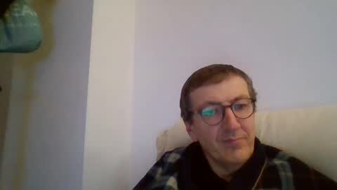 JUAN CARLOS online show from 01/16/25, 11:27