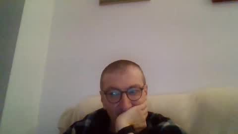 JUAN CARLOS online show from 01/22/25, 10:59