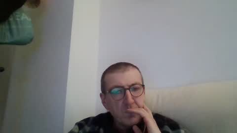 JUAN CARLOS online show from 02/01/25, 10:13