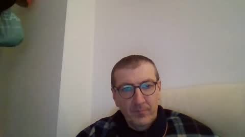 JUAN CARLOS online show from 02/09/25, 10:00