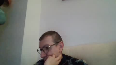 JUAN CARLOS online show from 02/14/25, 10:47