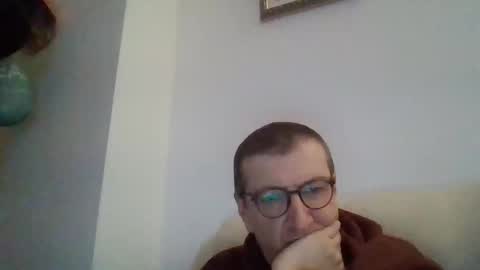 JUAN CARLOS online show from 02/19/25, 06:21