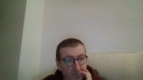 JUAN CARLOS online show from 02/25/25, 06:53