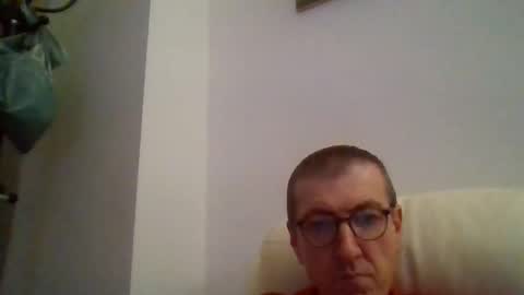 JUAN CARLOS online show from 09/09/25, 10:09