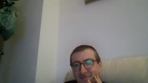 JUAN CARLOS online show from 09/24/25, 06:22