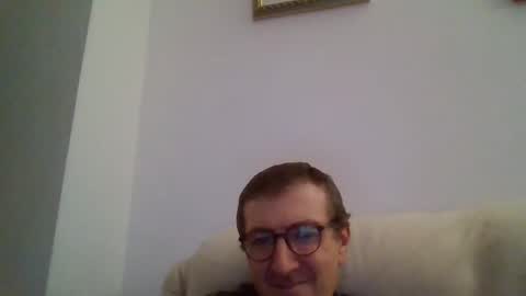 JUAN CARLOS online show from 10/22/25, 09:47