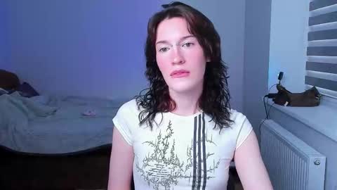 Kolette online show from 10/15/25, 10:26