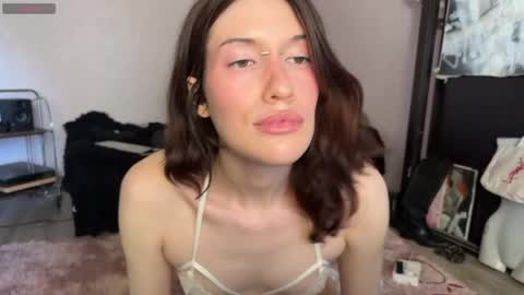 Kolette online show from 05/06/26, 11:37
