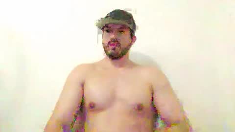 Snapshot of kolombianox chatting on 11/16/25, 06:30 kolombianox online show from 11/16/25, 06:30