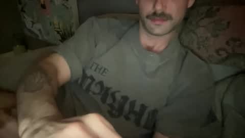 Snapshot of kolshkock chatting on 06/06/26, 08:08 kolsh kock online show from 06/06/26, 08:08