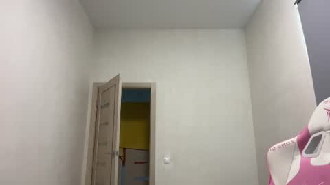 Kolya Kayne online show from 07/06/26, 05:04