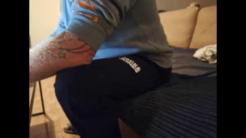 RENT ME i am your Slave online show from 09/29/25, 06:57