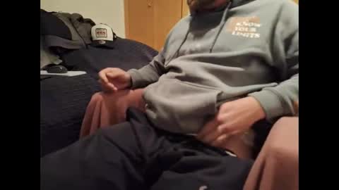 RENT ME i am your Slave online show from 03/17/26, 09:07