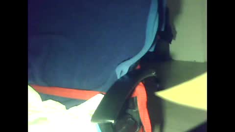 kombanj online show from 01/15/26, 03:00