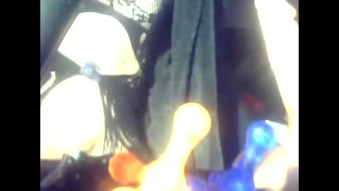 kombanj online show from 04/18/26, 03:32