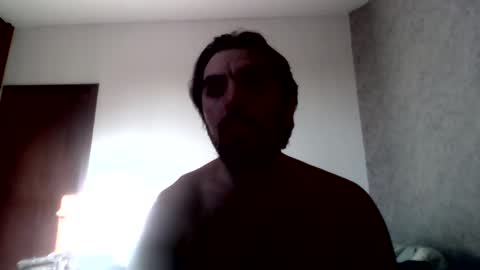 komeketo777 online show from 04/16/26, 07:14