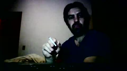 komeketo777 online show from 04/17/26, 12:57