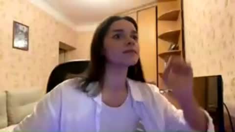 Eva online show from 07/05/26, 07:10