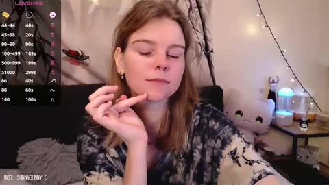 Marta online show from 12/08/24, 10:36