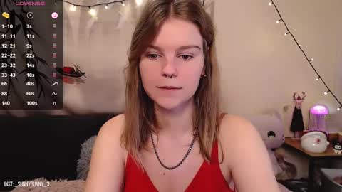 Marta online show from 12/26/24, 01:40